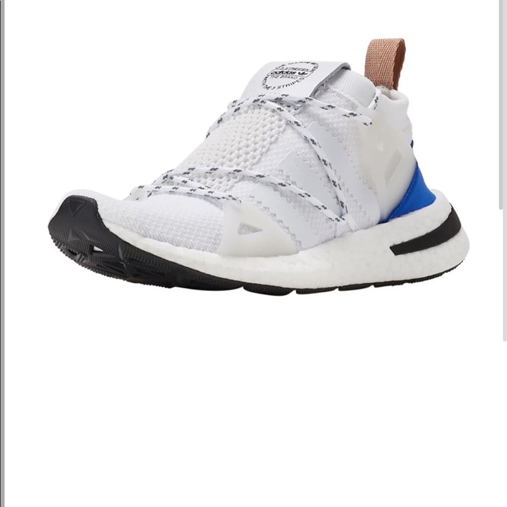 COPY - 🔷Adidas Arkyn Sneakers 👟